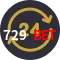 24/7