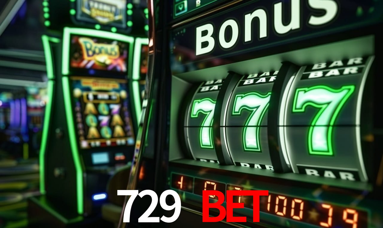 Player Reviews 729 bet