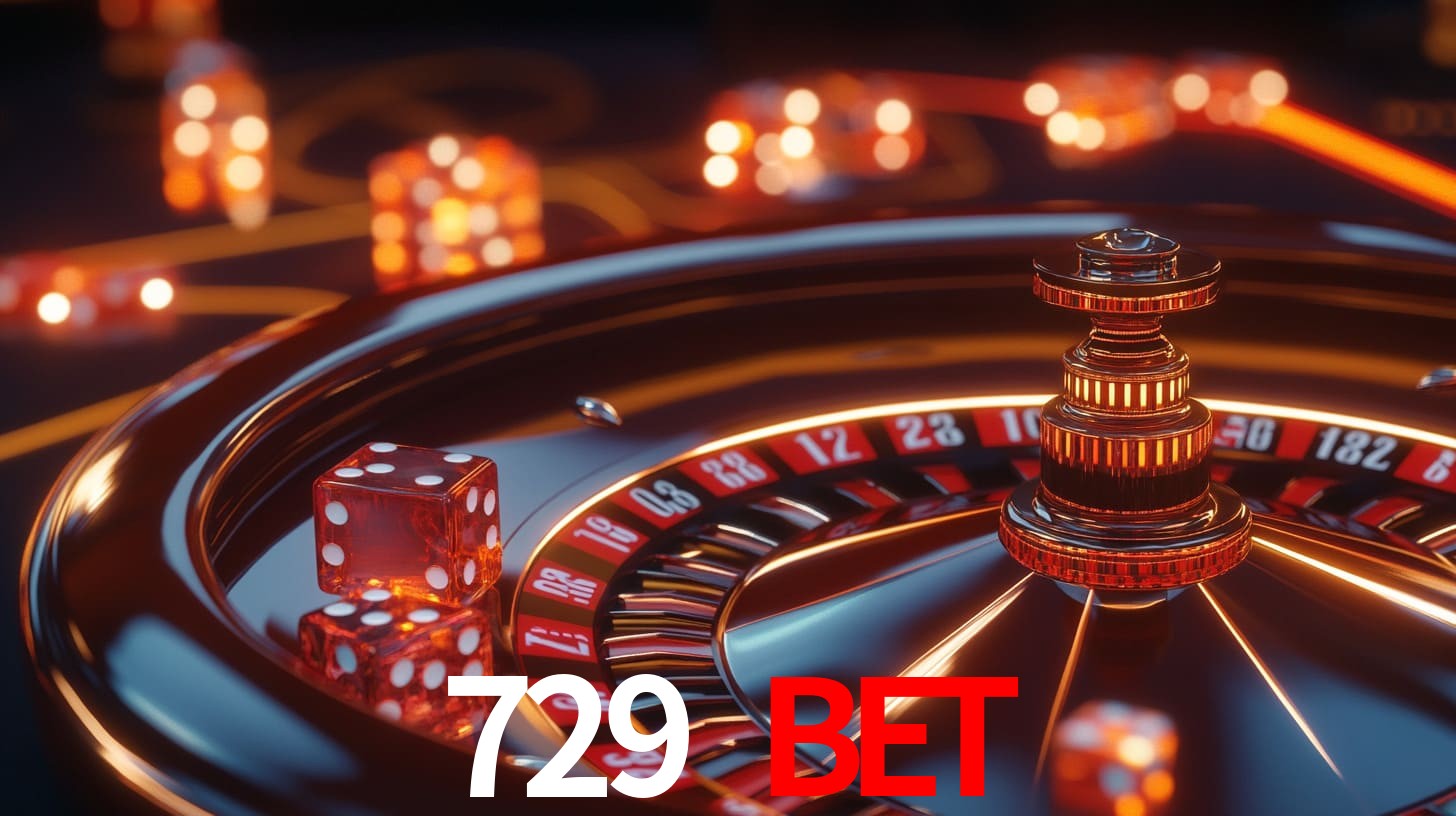 729 bet,729bet.com