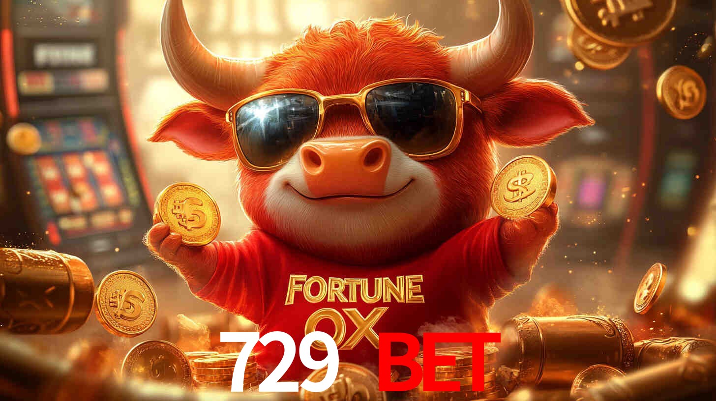 729 bet