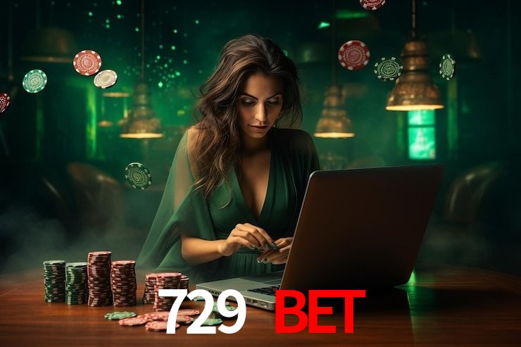 729 bet