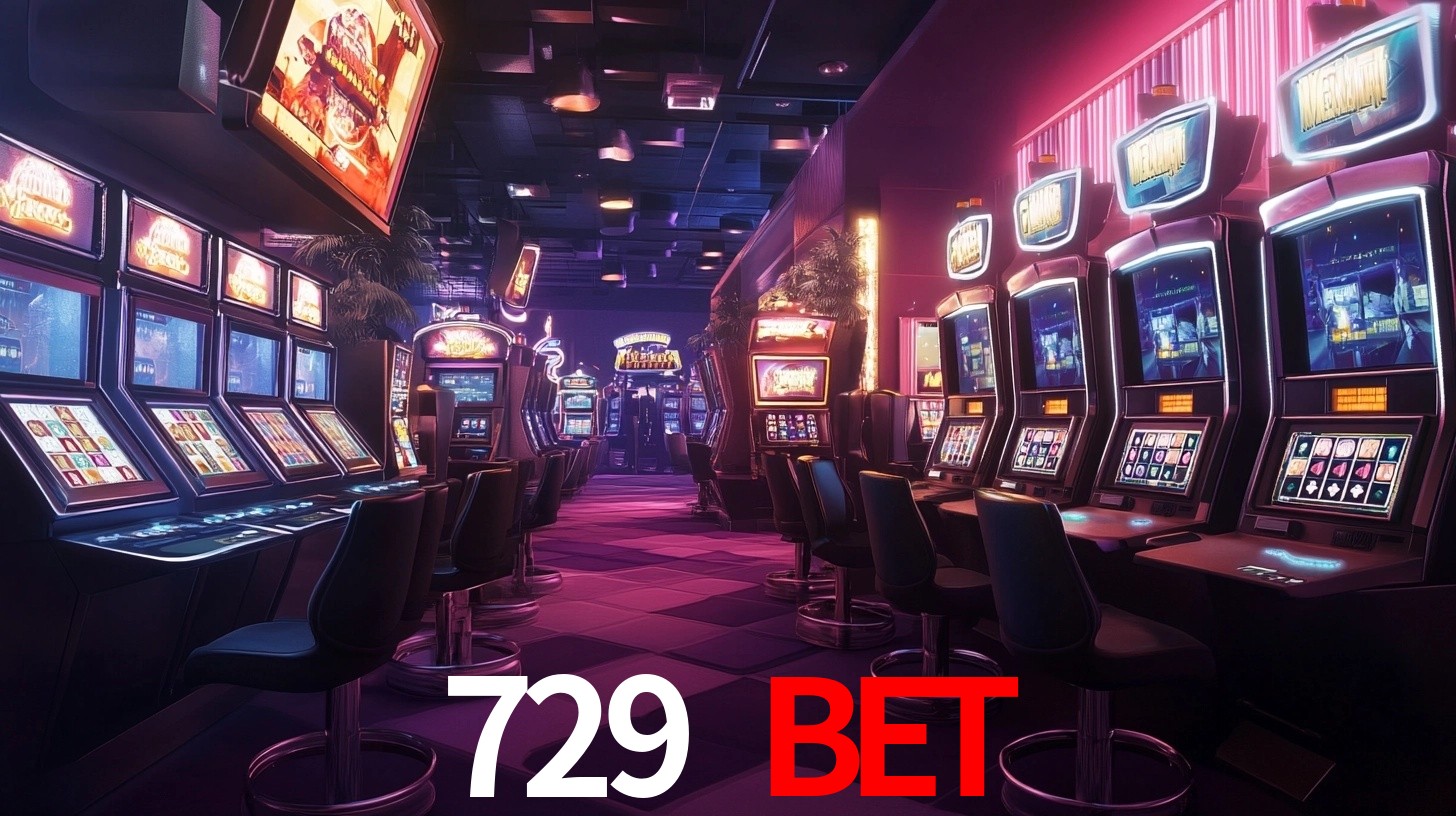 Instant EasyPaisa 729 bet