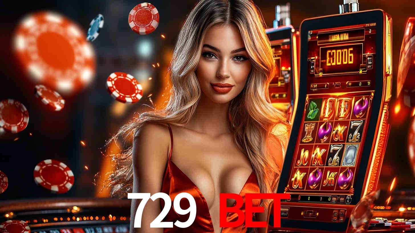 729 bet