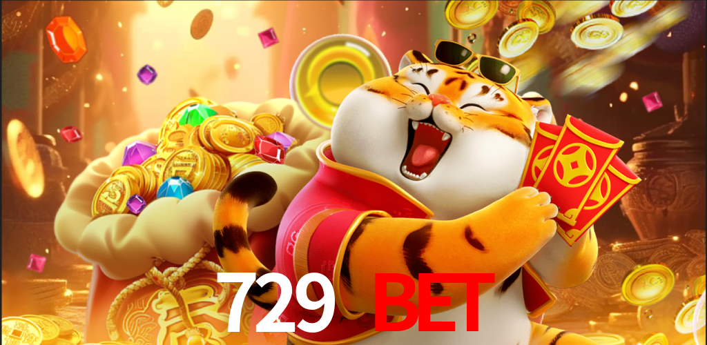 729 bet,729bet.com