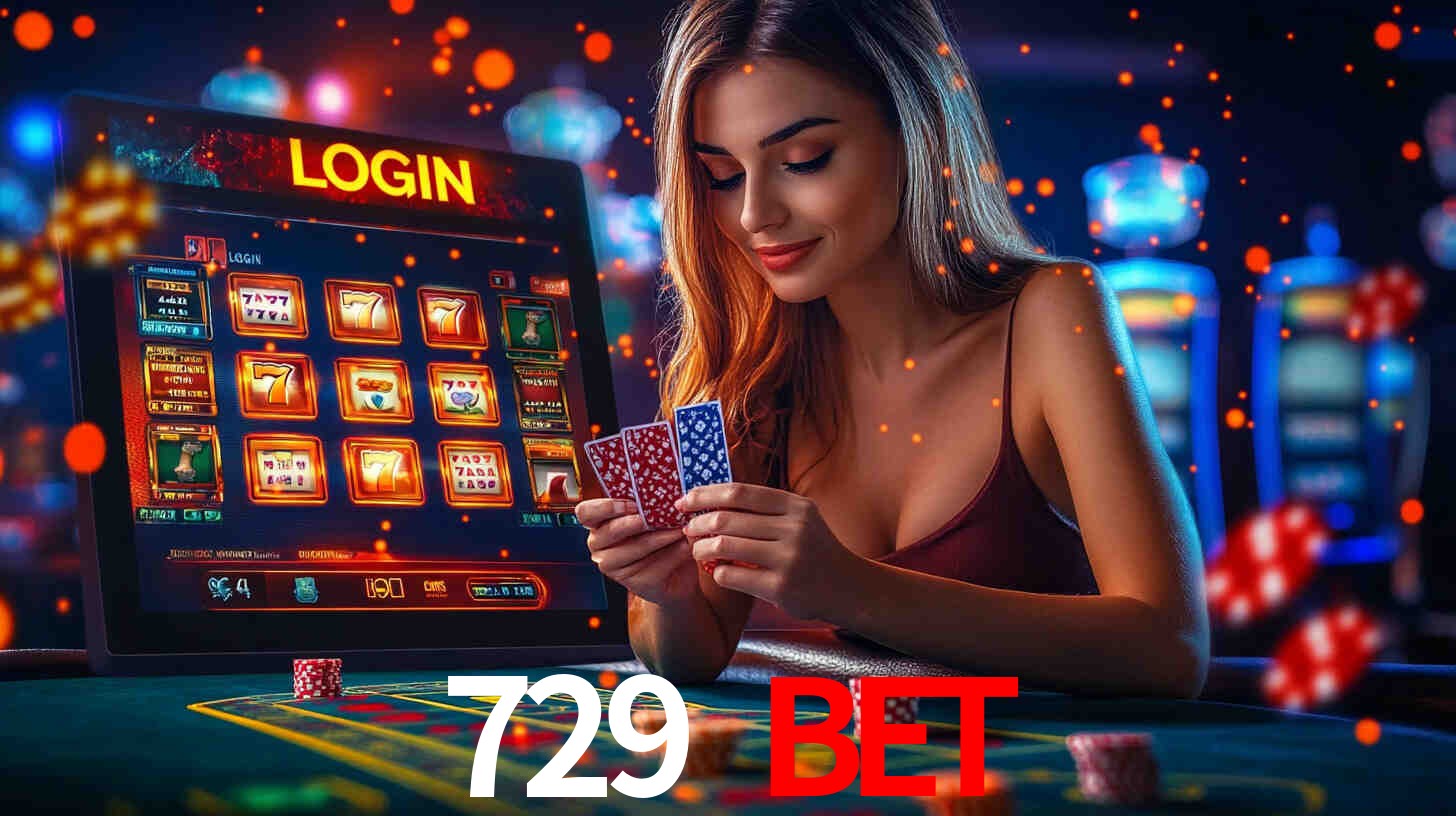 729bet.com
