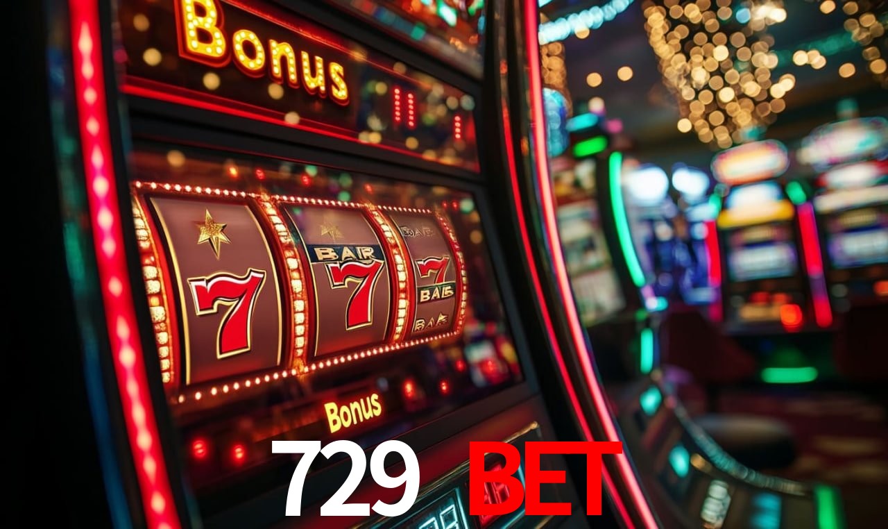 729 bet app