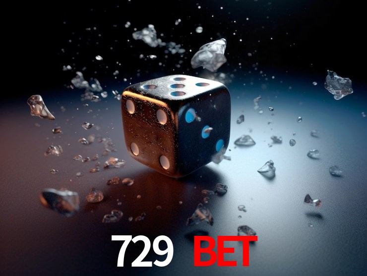 Sistemas de Segurança 729 bet