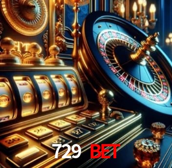 Jogos Exclusivos 729 bet