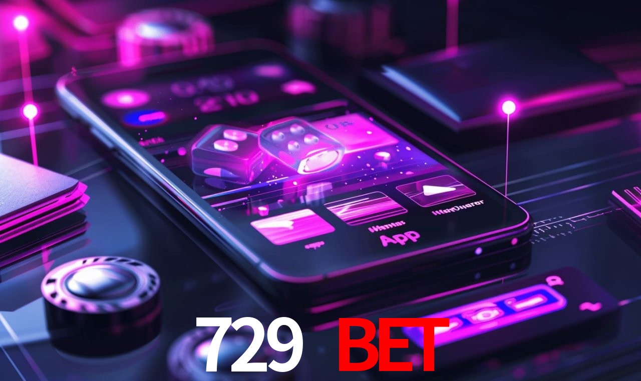 Tennis Betting 729 bet