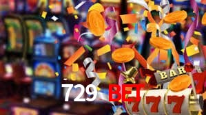 729 bet