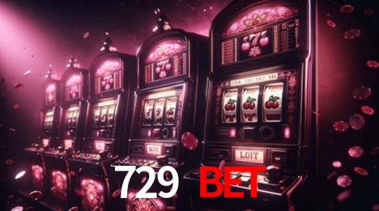 Descubra o Programa VIP da 729 bet: Vantagens Exclusivas para Jogadores