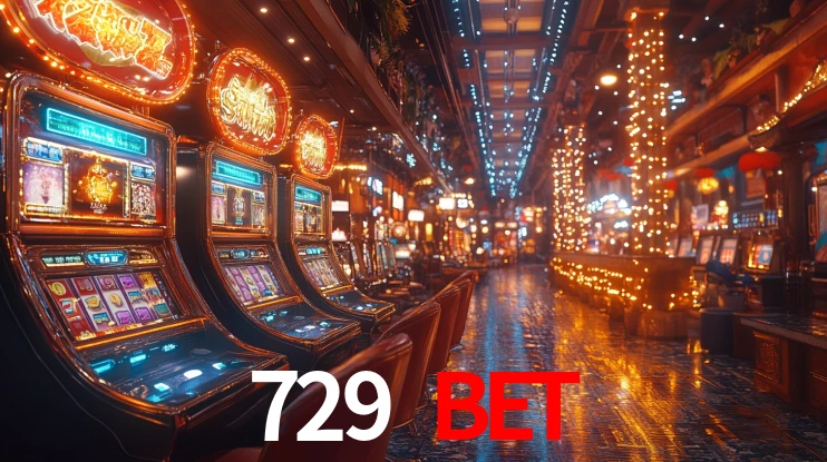 729 bet,729bet.com