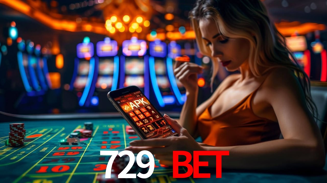 Crash Games Strategies 729 bet