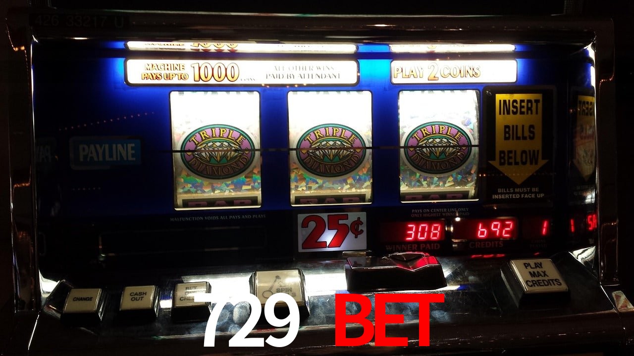 Basketball Betting 729 bet