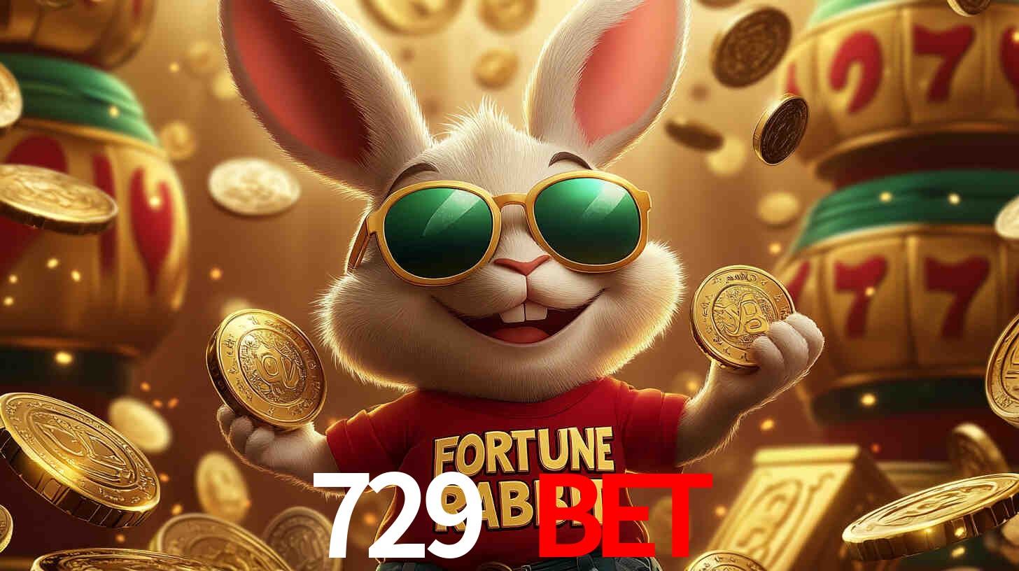 729 bet: Seu Especialista em Apostas Esportivas Brasileiras