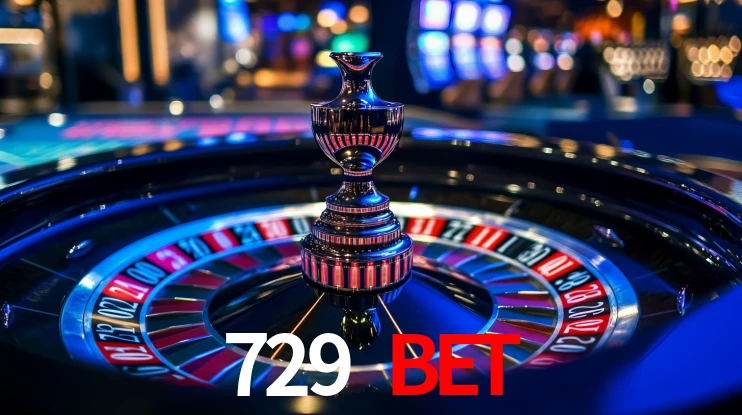 729 bet