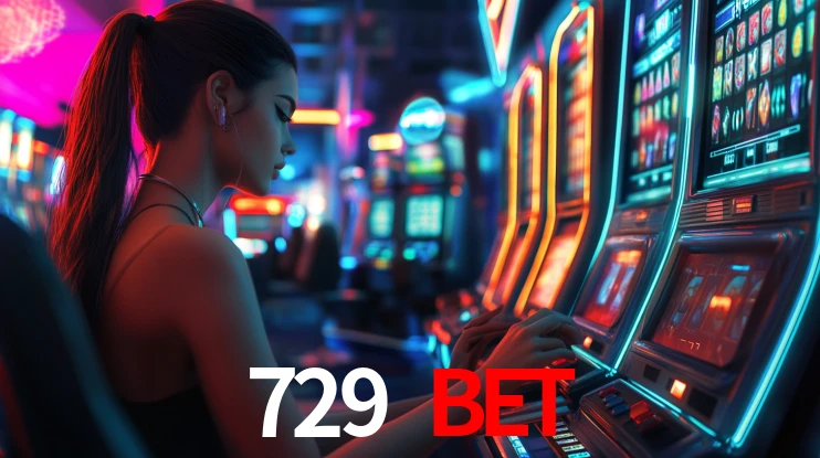 729 bet,729bet.com
