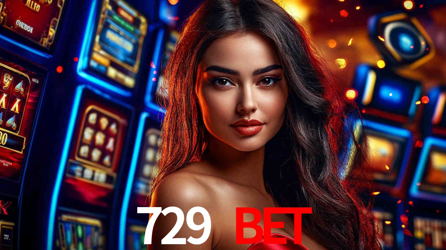 Inovações de Jogos na 729 bet: O Futuro das Experiências Interativas