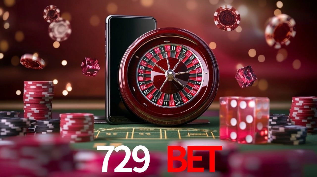 Sports Statistics 729 bet