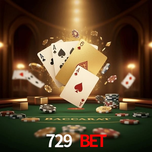 Crash Games Statistics 729 bet