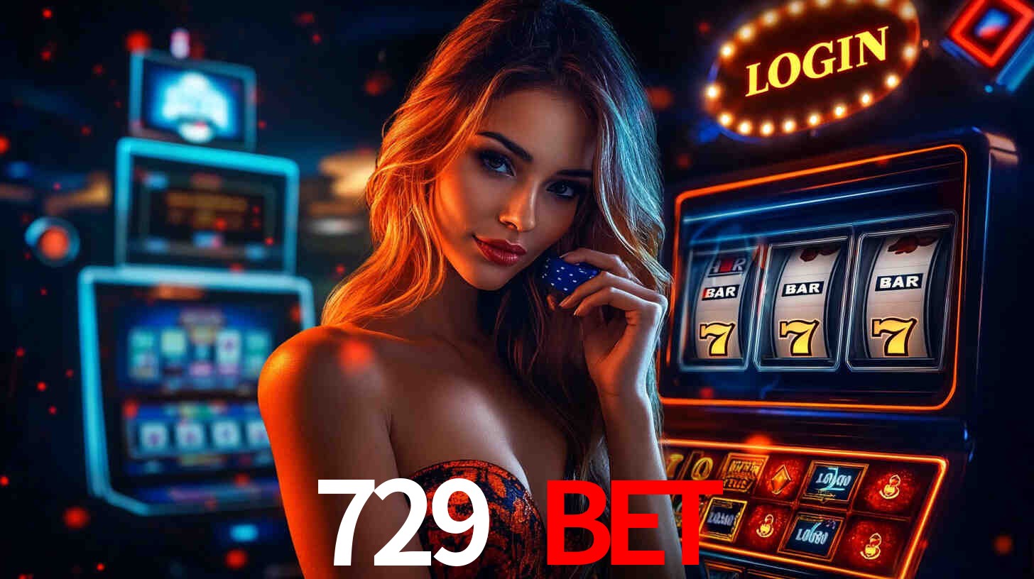 729 bet