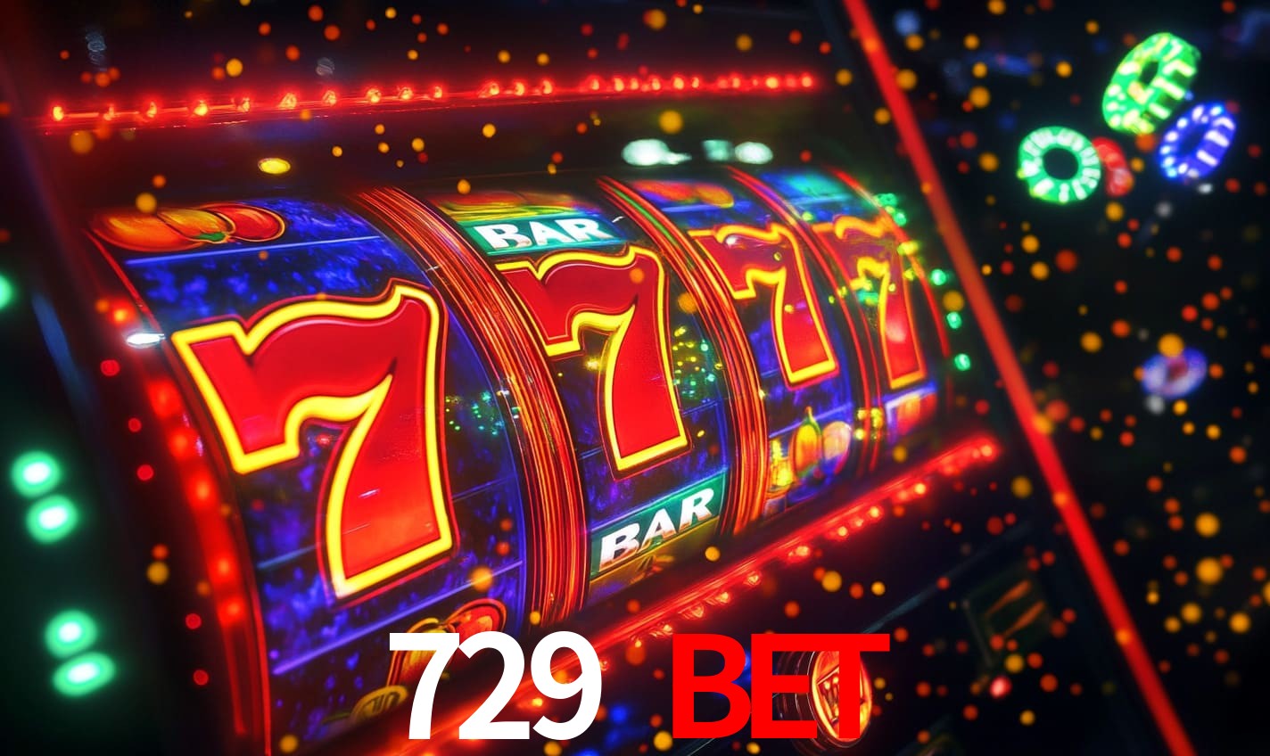 729 bet