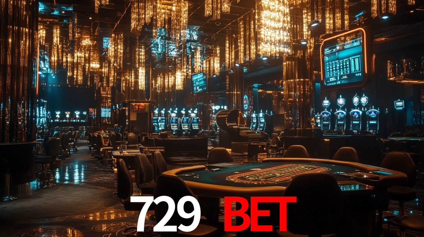 729bet.com