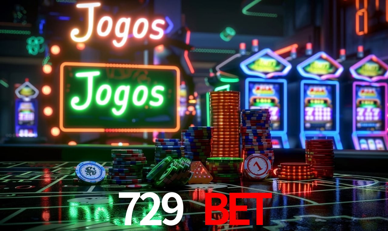 Bônus Generosos e Exclusivos no 729 bet para Você!