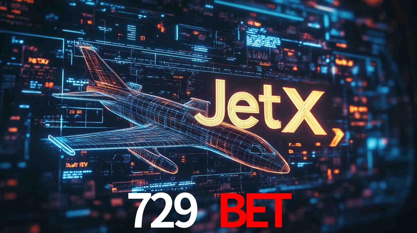 Inovações de Jogos na 729 bet: O Futuro das Experiências Interativas