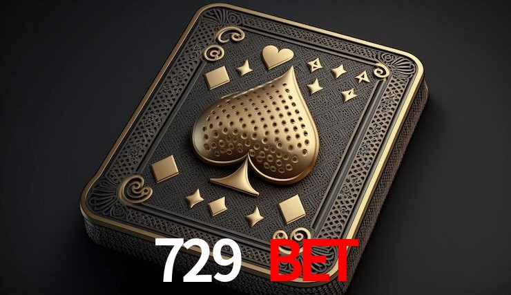 Estatísticas Crash Games 729 bet