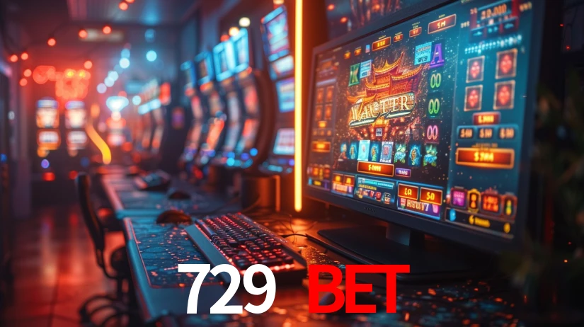 Explore as vantagens do 729 bet: serviço profissional e confiabilidade