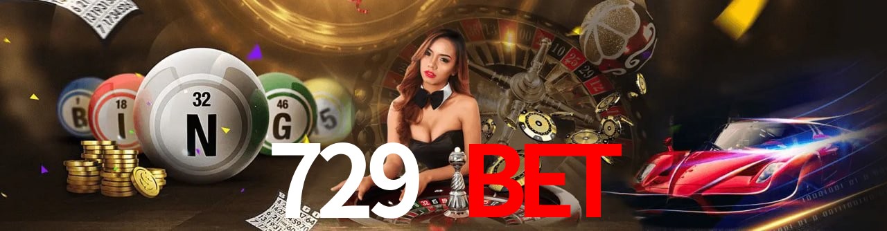 Especiais de Fim de Semana 729 bet