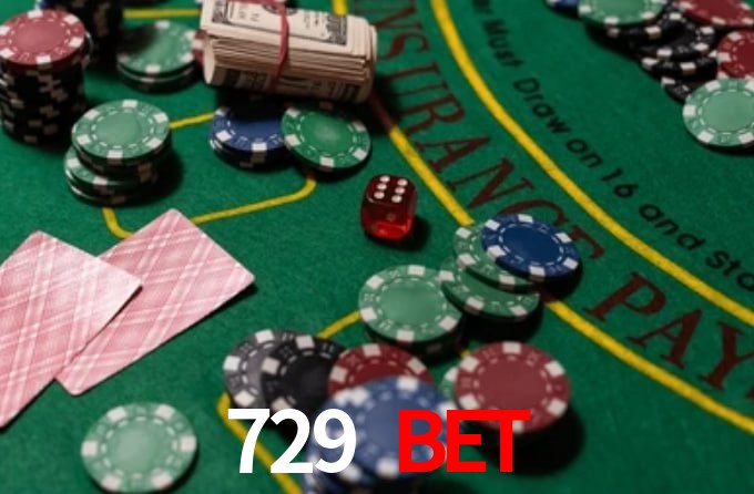 729 bet app