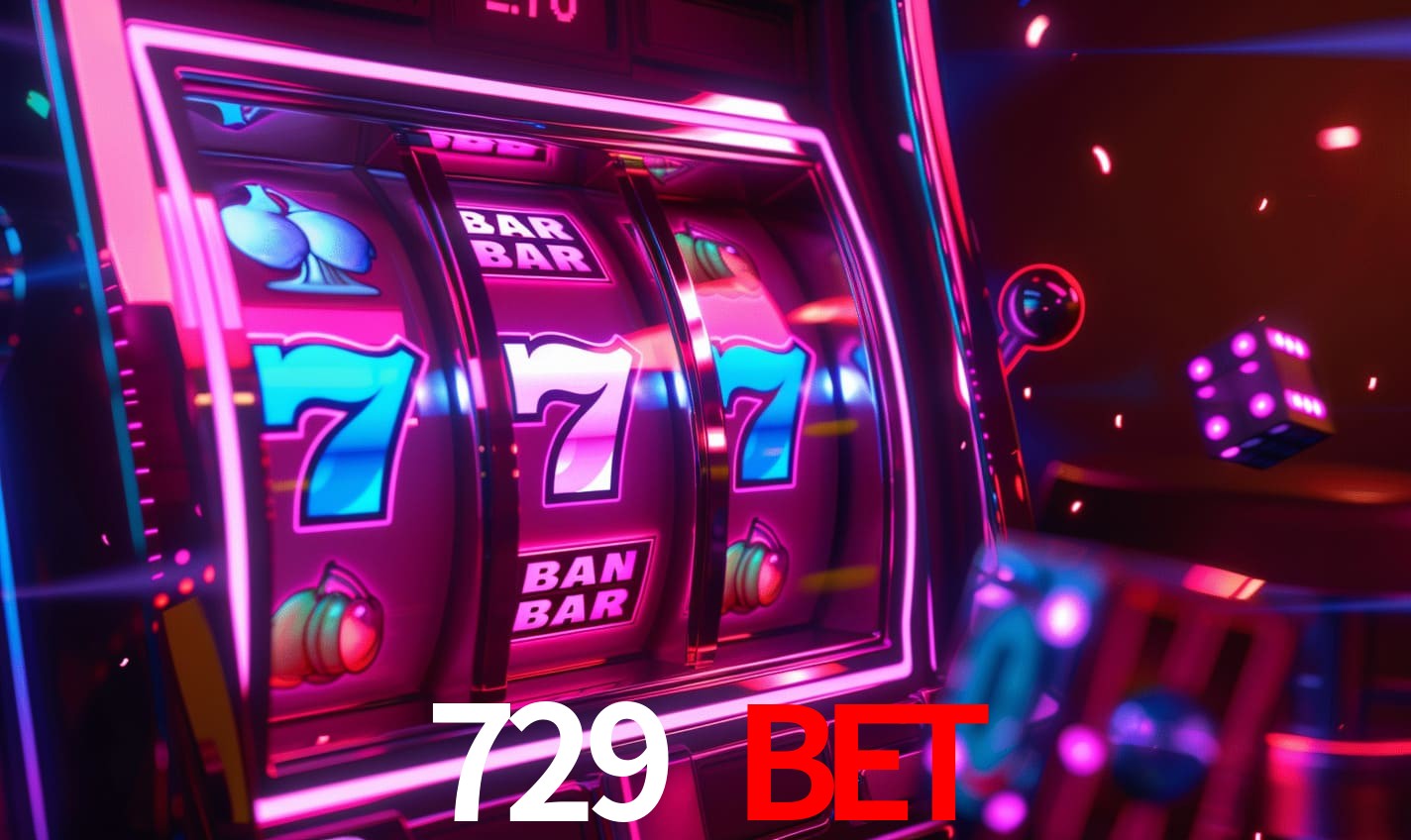 Descubra o Programa VIP da 729 bet: Vantagens Exclusivas para Jogadores