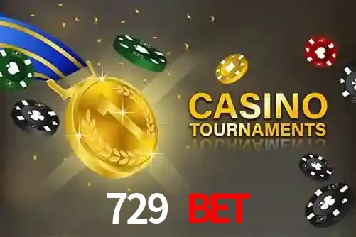 729 bet,729bet.com