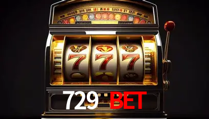 Descubra a Essência do 729 bet: Nossa História e Compromissos