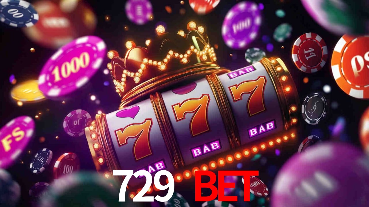 Game Statistics 729 bet