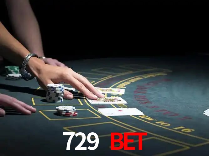 Segurança 2FA 729 bet