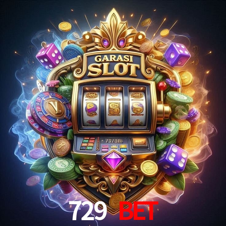 Avaliações dos Jogadores 729 bet