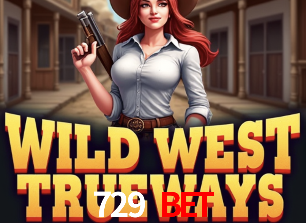 Secure Login 729 bet