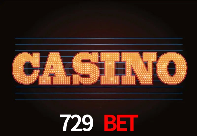 Jogo Spaceman 729 bet