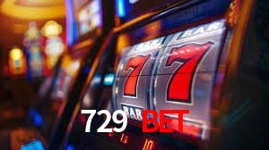 Estatísticas do Jogo 729 bet