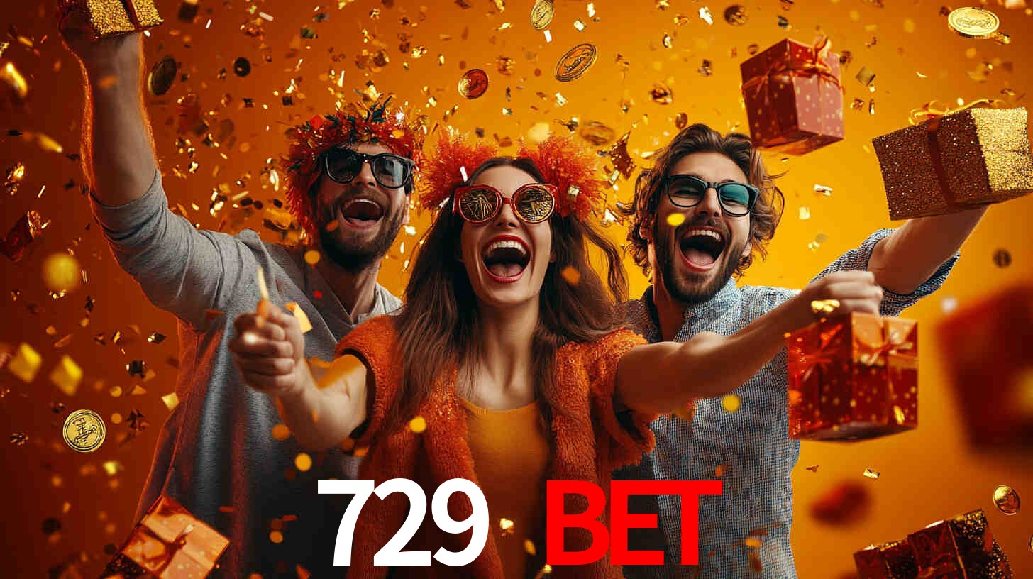 729 bet - Aposta Brasil Online - 729bet.com
