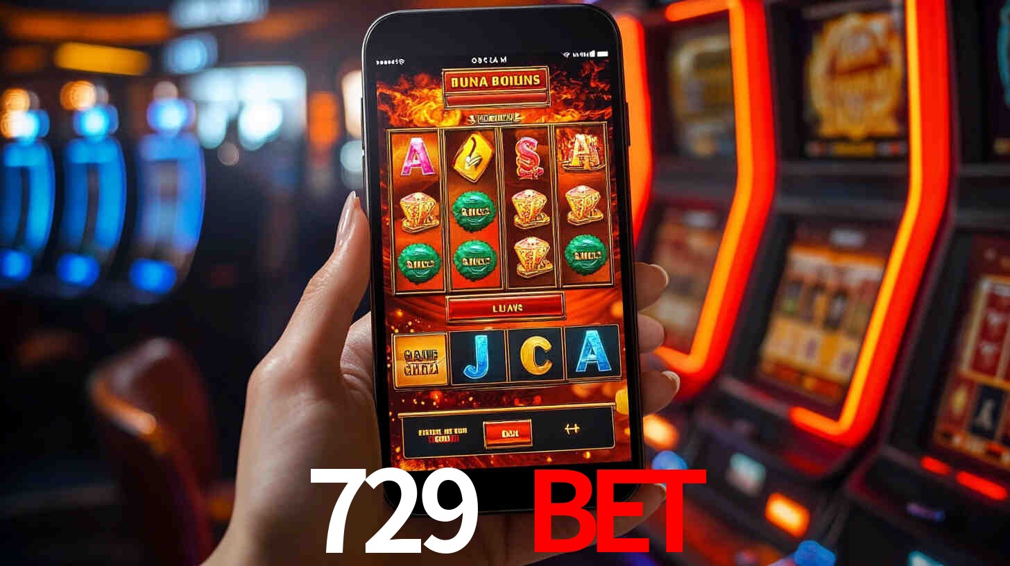 729 bet,729bet.com
