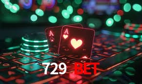 Jogo Aviator 729 bet