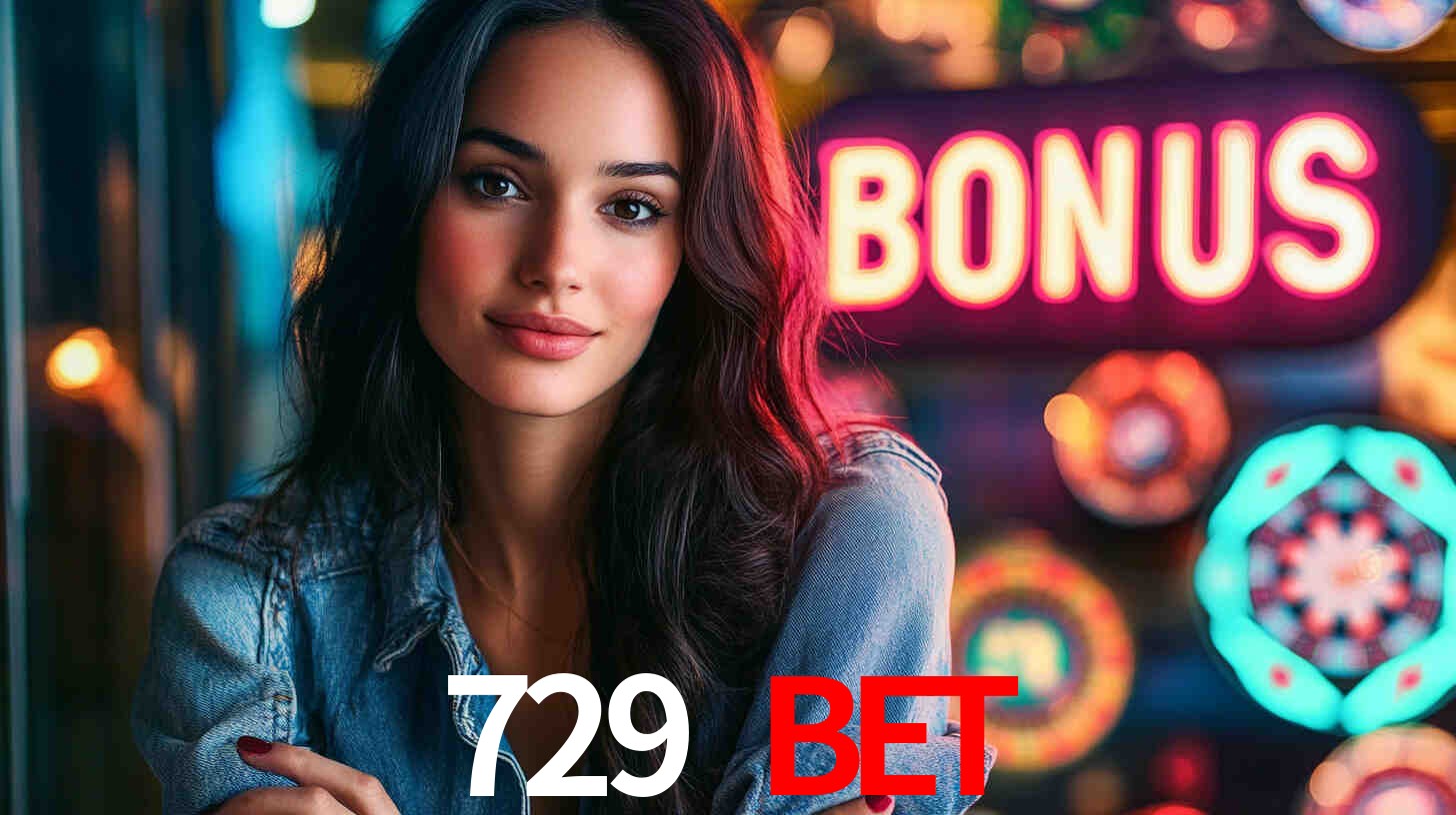 729 bet app