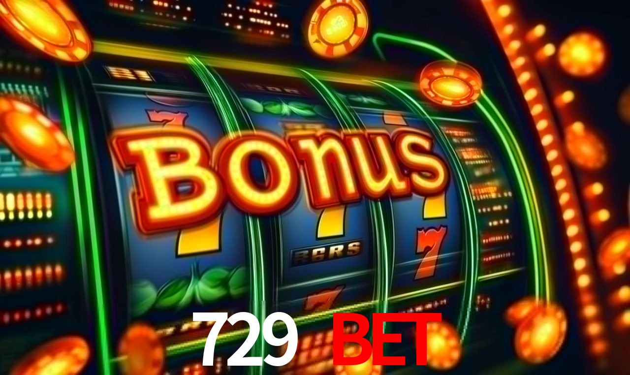 Aviator Game 729 bet