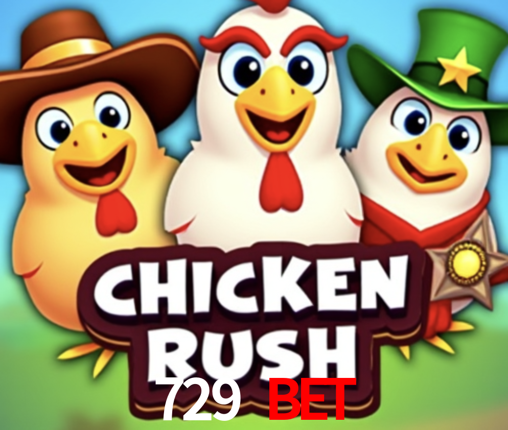 Quick Registration 729 bet