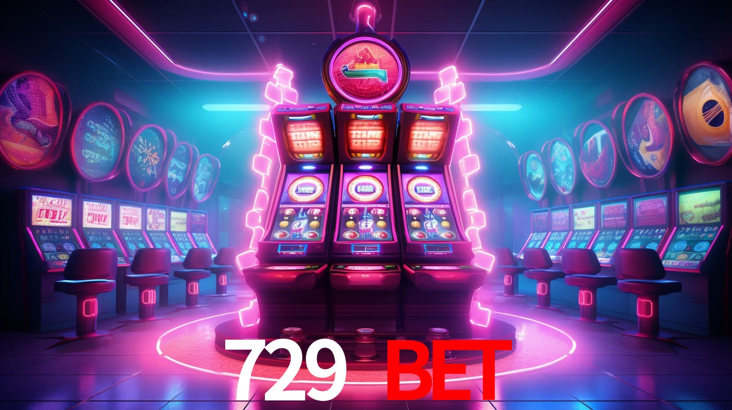 729 bet