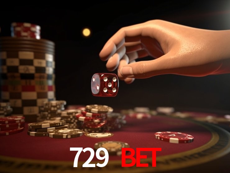 Estatísticas Esportivas 729 bet